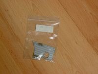 Abdeckleiste – Bild 2
