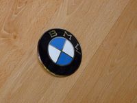 BMW-Emblem – Bild 2