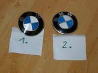 BMW-Emblem – Bild 3
