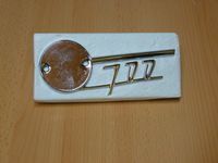 Schriftzug – Bild 2