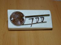 Schriftzug – Bild 3