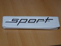 Schriftzug – Bild 3