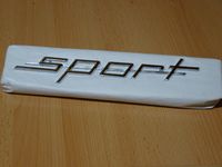 Schriftzug – Bild 4