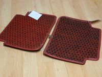 Sisalmatte – Bild 1