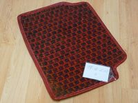 Sisalmatte – Bild 2