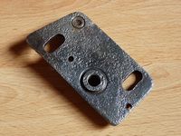 Widerlager – Bild 2