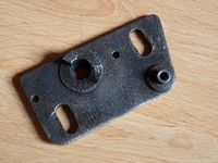 Widerlager – Bild 1