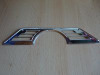 Zierblech – Bild 1
