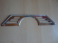 Zierblech – Bild 2