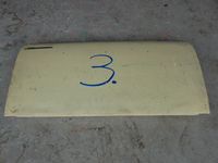 Tür – Bild 1