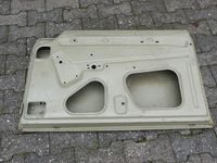 Tür – Bild 3