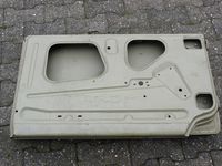 Tür – Bild 4