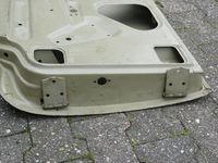 Tür – Bild 5