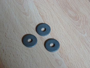 Disk