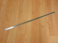 Halteleiste – Bild 2