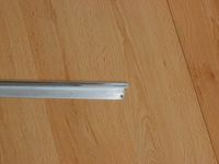 Halteleiste – Bild 2