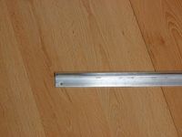 Halteleiste – Bild 3