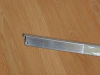 Halteleiste – Bild 2