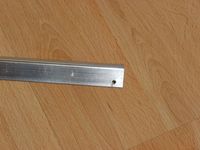 Halteleiste – Bild 3
