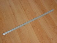 Halteleiste – Bild 2