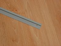 Halteleiste – Bild 3