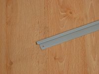 Halteleiste – Bild 4