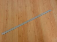 Halteleiste – Bild 1