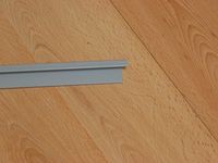 Halteleiste – Bild 2