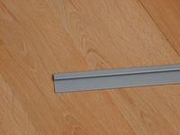 Halteleiste – Bild 3