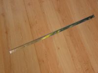 Halteleiste – Bild 1