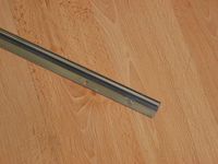 Halteleiste – Bild 2
