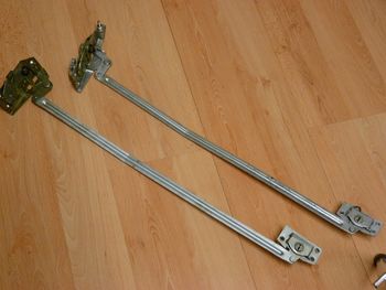 Door lock