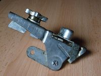 Sternriegel – Bild 3