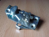 Sternriegel – Bild 4