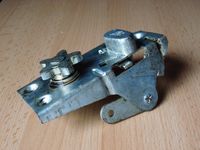 Sternriegel – Bild 5