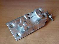 Sternriegel – Bild 2