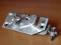 Sternriegel – Bild 3