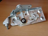 Sternriegel – Bild 4