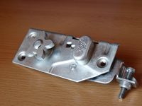 Sternriegel – Bild 5