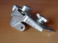 Sternriegel – Bild 6