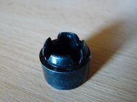 Kontaktpuffer – Bild 1