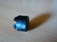 Kontaktpuffer – Bild 2