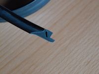 Profilgummi – Bild 2