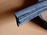 Profilgummi – Bild 3