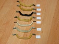 Zuziehgriff – Bild 2