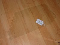 Glasscheibe – Bild 1