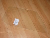 Glasscheibe – Bild 2