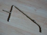 Innerer Rahmen – Bild 2