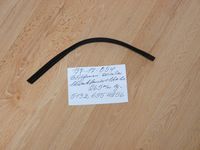 Dichtgummi – Bild 1