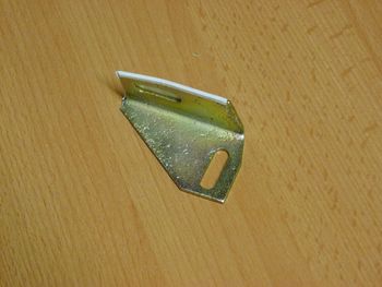 left, used for LSL